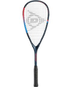 Squash racket DUNLOP Blaze PRO Premium alloy