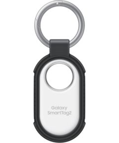 Samsung Galaxy SmartTag2 Rugged Case Black