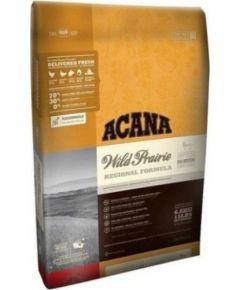 Acana Wild prairie cat karma dla kota 340 g