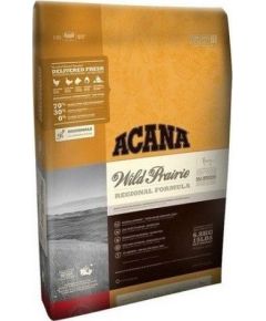 Acana Wild Prairie Cat Kot 1,8kg