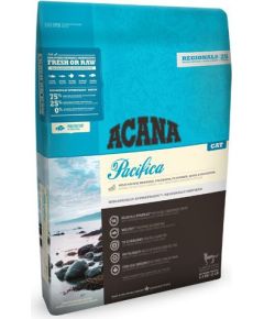 Acana Pacifica Cat 1.8kg