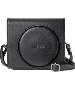 Fujifilm Instax Square SQ40 case, black