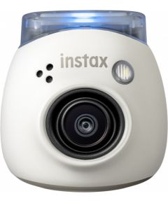 Fujifilm Instax Pal, white