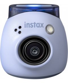 Fujifilm Instax Pal, blue