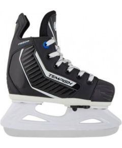 Adjustable Skates Tempish FS 200 Jr.1300000836 (28-31)
