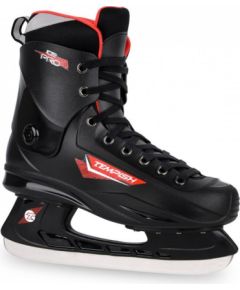 Hockey skates Tempish Pro Ice 1300000219 (43)