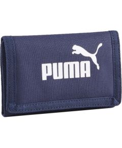 Puma Phase Wallet 79951 02