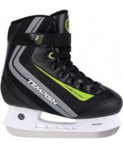 Recreational skates Tempish Temper M 1300000217 (44)