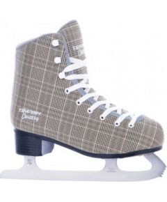 Tempish Country W 1300001631 Figure Skates (36)