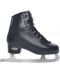 Tempish Experie 1300001619 Figure Skates (42)