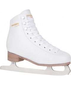 Tempish Dream White II W 1300001711 Figure Skates (33)