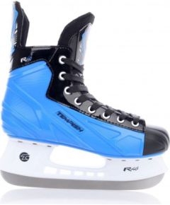 Tempish Rental R46 Jr 13000002065 ice hockey skates (37)