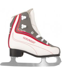 Tempish Rental Tight W 13000016203 Figure Skates (31)