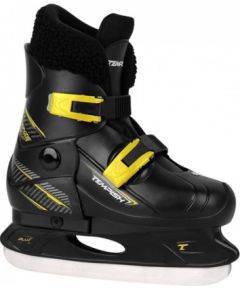 Adjustable Skates Tempish Fur Expanze Plus Jr.130000218 (33-36)