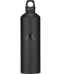 Adidas ST Bottle 0.75l GN1877 (0,75)