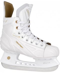 Tempish Volt-S W 1300001637 hockey skates (42)