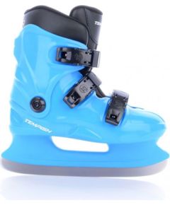 Tempish Rental R16 Jr 13000002061 ice hockey skates (30)