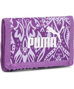 Puma Phase AOP Wallet 054364 02 (one size)