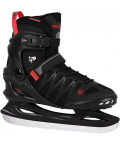 Hockey skates Tempish Crox.XM 13000002162 (41)