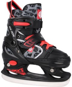 Adjustable Skates Tempish RS Ton Ice 1300000841 (26-29)