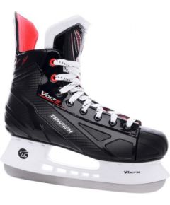 Tempish Volt-S 1300000215 hockey skates (38)