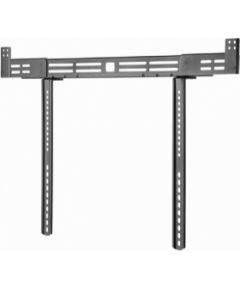 Tv Stiprinājums Gembird Universal Soundbar Bracket for TV