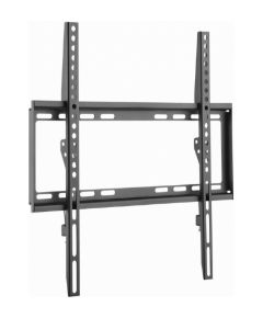 Tv Stiprinājums Gembird TV wall mount (Fixed)