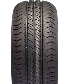 175/70R13 LING LONG R701 86N M/S