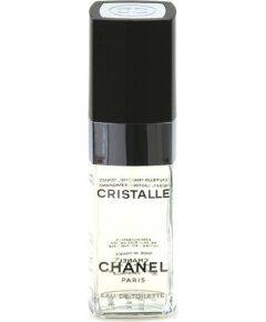 Chanel  EDT 100 ml