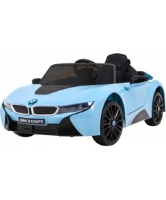 BMW I8 LIFT Bērnu Elektromobilis