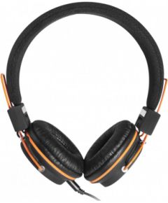 Canyon Headphones hp-2