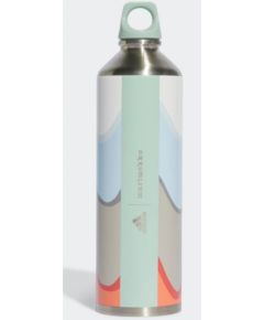 Water bottle adidas axMM 0.75 l HT3930 (0,75)