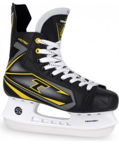 Hockey skates Tempish Ultra ZR 130000029 (39)