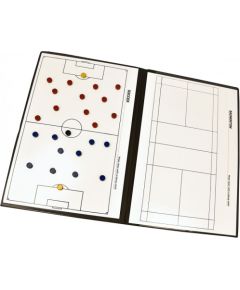 Select A4 SEL10642 tactical board