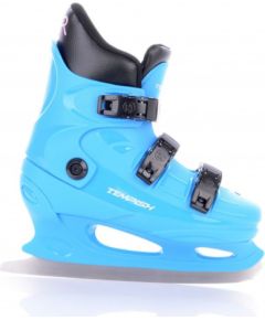 Figure Skates Tempish Rental R16 Jr.13000002060 (39)