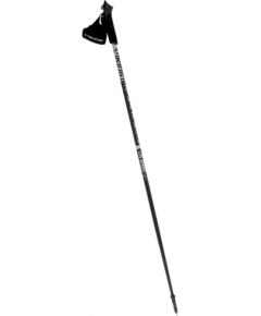 Nordic Walking Viking Lite Pro poles 110 cm 650-21-4563-08-110