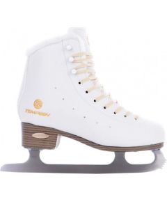 Tempish Jessica W 1300001629 Figure Skates (36)