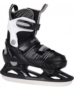 Adjustable skates Tempish Gokid Ice Jr 1300001834 (29-32)