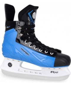 Tempish Rental R46T M 13000002072 ice hockey skates (42)