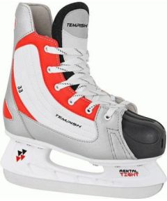 Tempish Rental Tight Jr 1300000210 ice hockey skates (32)