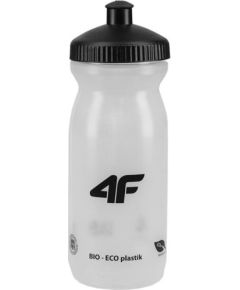 Water bottle 4F 4FSS23ABOTU009 20S