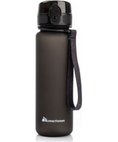 Meteor 74582 sports water bottle (uniw)