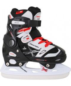 Tempish Neo-X Duo Jr 13000008252 adjustable skates (S)