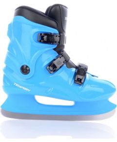 Tempish Rental R16 M 1300000206 ice hockey skates (39)