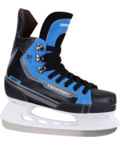 Hockey skates Tempish Rental R26T M 13000002067 (47)