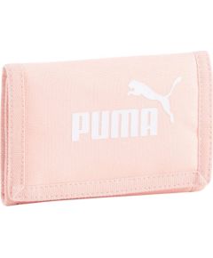 Puma Phase Wallet 79951 04