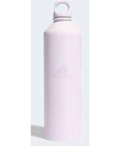 Water bottle adidas Steel Bootle IB8736 (0,75)