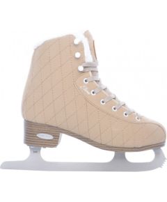 Figure Skates Tempish Elena W 1300 001 621 (41)