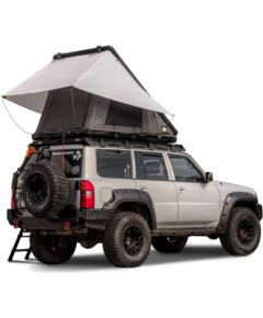 Inny Offlander Triangle roof tent OFF_RTT_TAHAT
