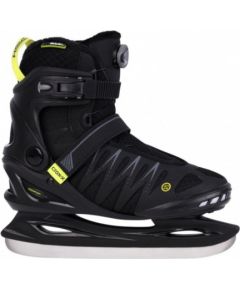 Hockey skates Tempish Crox.X Top M 1300000216 (46)